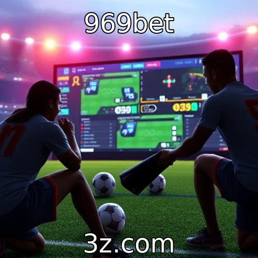 Futuro das microtransações em jogos digitais