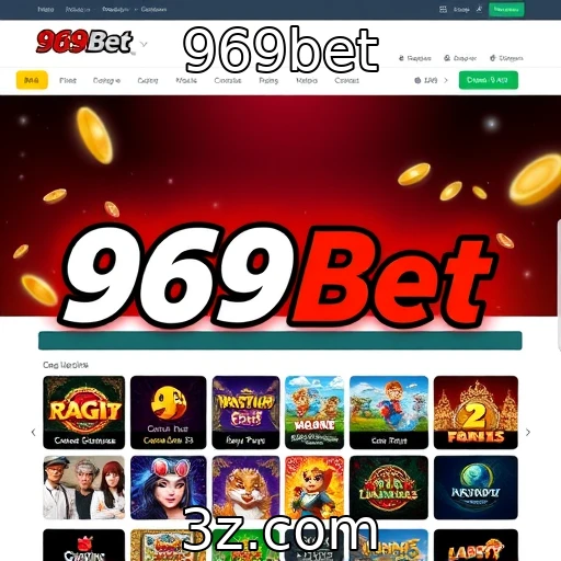 Crescimento do mercado de jogos online em novas plataformas